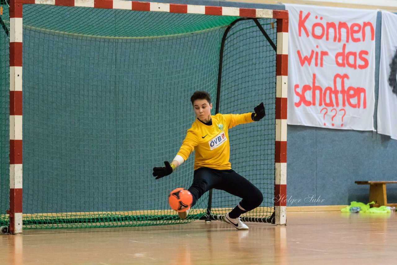 Bild 832 - Norddeutschen Futsalmeisterschaften : Sieger: Osnabrcker SC